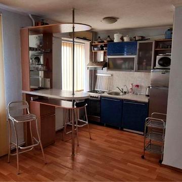 Аренда! 1к квартира возле метро 23 августа