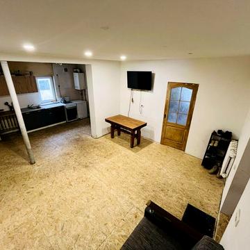 Продаж будинка місто Тараща