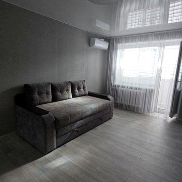 Оренда 1кім квартири м.Біла Церква