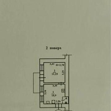 Продам  в Одессе)