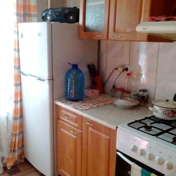 Продається 2-кімн. квартира  на Відрадному масиві