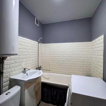 1 кімнатна квартира.  Центр. Студентський  бульвар