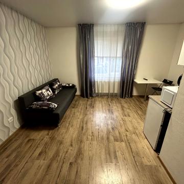 Михайла Максимовича вул. (Онуфрія Трутенка), 31