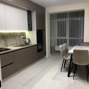 Оренда 1-кім.квартири .Перша здача