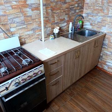 Продам квартиру  район Олимп