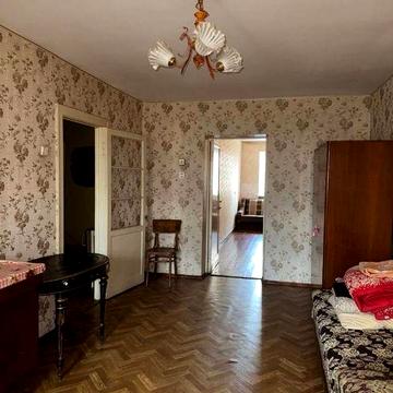 Проспект шевченко  газовая плита