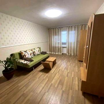 Сдаётся 3х комнатная квартира на проспекте Поля 59