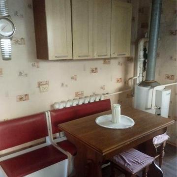 Продам домик Фонтанка морская сторона