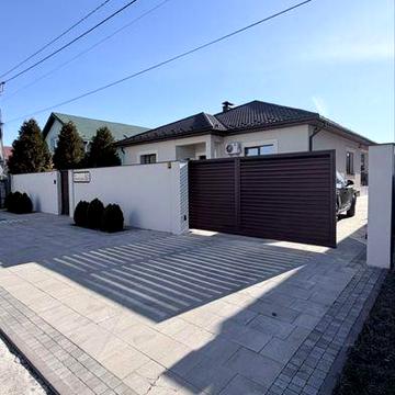 Продам Будинок  с. Минай