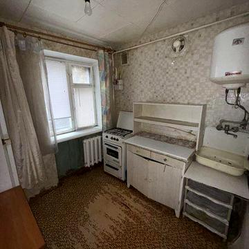 Оренда квартири в центрі міста , район Галактики