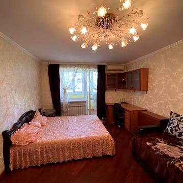 Сдам 1 к Небесной сотни 10 сити центр /таирова