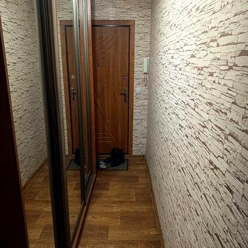 Сдам 1 кв р-н Салтовка ул.Гв.Широнинцев, 27