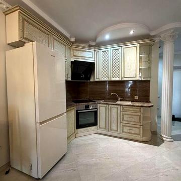 Продаж 1-но кім квартири по вул.Кульпарківська 64 Парус Парк ЖК Парус