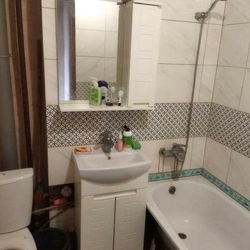 Здам 2к.кв на Ремісничій