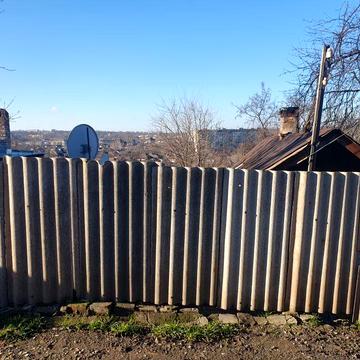 Продам будинок в центрально-міському районі