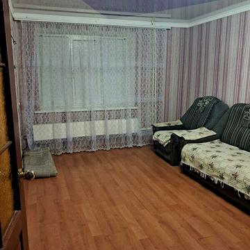 Продаж 2к Квартира Свидницького вулиця