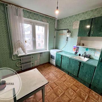 Оренда 2к квартири Намив/Лазурна на 3 поверсі з 9