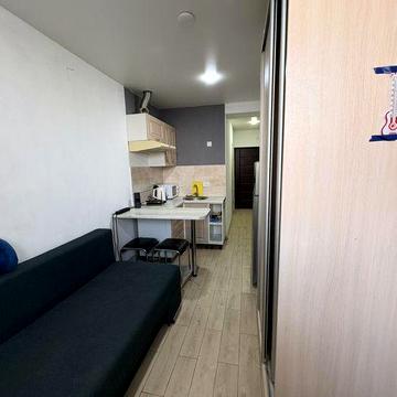 Продам квартиру Защитников Украины. Французский бульвар.