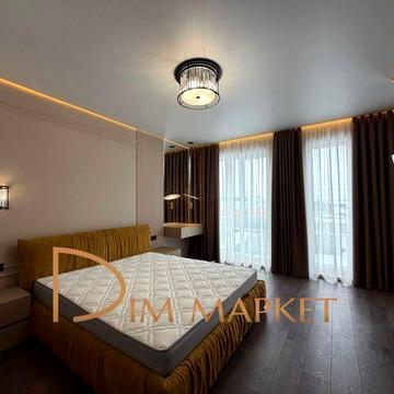 ‼️Дуплекс  СУЧАСНИЙ РЕМОНТ МЕБЛІ ‼️Централ. комунікації ЖК Львівський