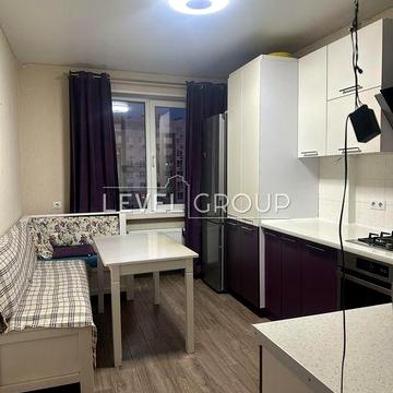 Продається квартира у Софіївський Борщагівці