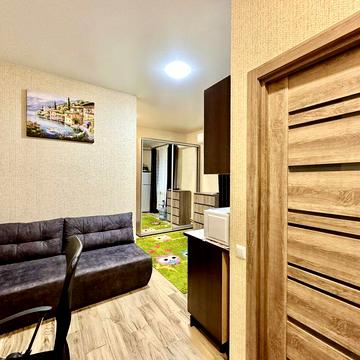 Здам 1к квартиру Гагаріна Науки Підстанція Дафі Вишгородська