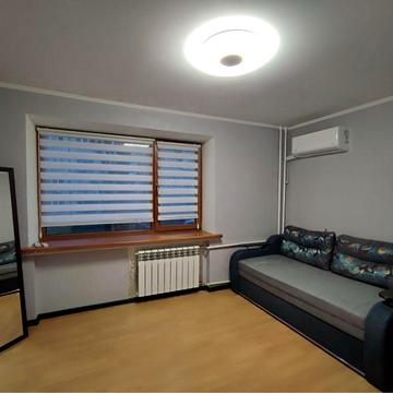 Продається 1 кім кв. Дарниця