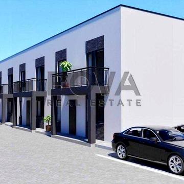 Без% Продаж будинку 101м2 Іванковичі Обухівський напрям