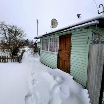 Продається будинок з ділянкою поблизу Фастова