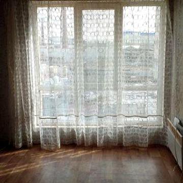 Продам гостинку Спортивная Заводская ЖК Парковый квартал ЖК Парковый квартал