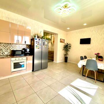 Таращанська вул.