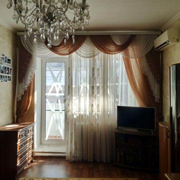 Продаю 3х комн.квартиру в удобном р-не г Мерефа ЖК сбб