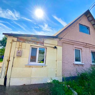 Степана Бандери вул.