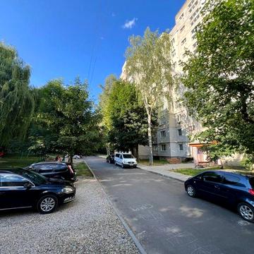 ПРОДАЖ однокімнатної квартири