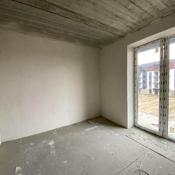 Продаж квартира-студія 23.7 м2  за супер ціною! Ірпінь