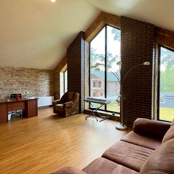 Продється будинок у с. Клавдієво-Тарасове. Дом Клавдиево-Тарасово