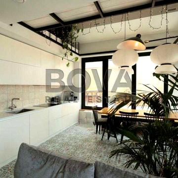 Без% Продаж квартири 91м2 ЖК Комфорт Таун Регенераторна Дніпровський ЖК Комфорт Таун