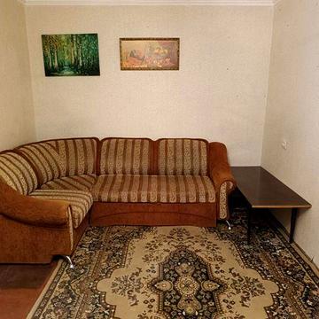 Продаю 3к/кв  ул.Артилерийская 1/9 панель 56/37/8,балкон  31500