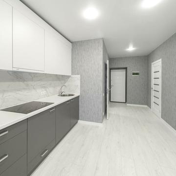 Рогатинська Левада вул. (Іванівський), 22