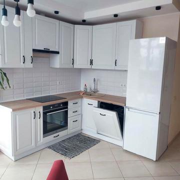 Оренда дуплекса Гатне