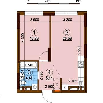 1к, Варшавський 3, Олександра Олеся, Перепоступка, Генератор, БЕЗ% ЖК Варшавський 3