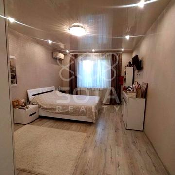 2К, ЖК Крістер град, держ. програми ЖК Крістер Град