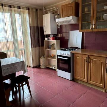 Новобудова на Подолі! 2 кімнатна квартира