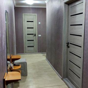 З-х КВ он ж/д вокзал 5 эт 5 дом