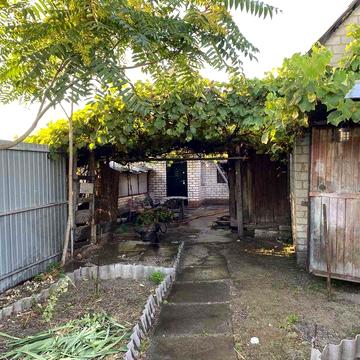 АН Продается дом Притачиловка