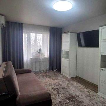 Продам 1-но кімнатну квартиру по б-р Княгині Ольги 15