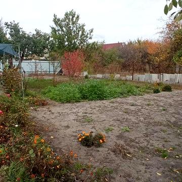 Продам будинок дачу у СТ Труд