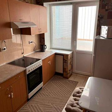 Затишна 1 кім. к-ра Митниця