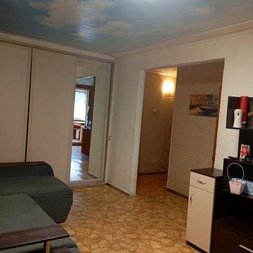 Срочно Продам квартиру на 173 Фукса 28