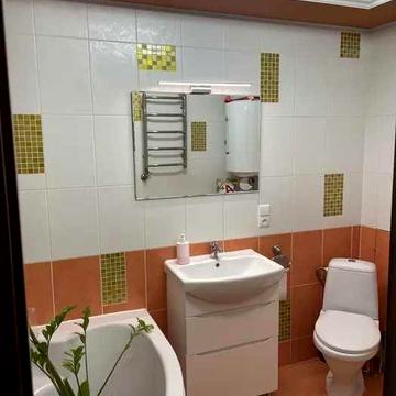 Квартира 1 кімнатна Одесса оренда