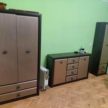 Оренда 1 кім квартири по вул Наливайка